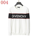 コピーブランドセーター激安 フェンディ ルイヴィトン セーターコピー